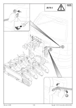 Preview for 5 page of Witter ZX702 Fitting Instructions Manual