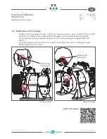 Preview for 18 page of WITTUR WGG-29.1 Operating Instructions Manual