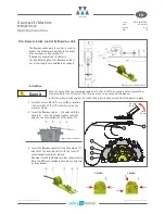 Preview for 30 page of WITTUR WGG-29.1 Operating Instructions Manual