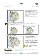 Preview for 33 page of WITTUR WGG-29.1 Operating Instructions Manual