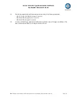 Preview for 40 page of WITTUR WGG-29.1 Operating Instructions Manual