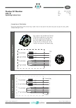 Preview for 14 page of WITTUR WSG-TB.3 series Operating Instructions Manual