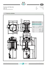 Preview for 24 page of WITTUR WSG-TB.3 series Operating Instructions Manual