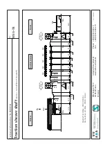 Preview for 32 page of WITTUR WSG-TB.3 series Operating Instructions Manual