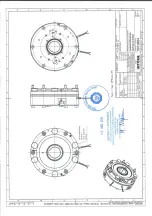 Preview for 37 page of WITTUR WSG-TB.3 series Operating Instructions Manual