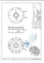 Preview for 46 page of WITTUR WSG-TB.3 series Operating Instructions Manual