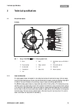 Preview for 60 page of WITTUR WSG-TB.3 series Operating Instructions Manual