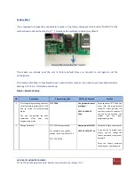 Preview for 5 page of Witura WT-1672D User Manual