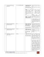 Preview for 8 page of Witura WT-1672D User Manual