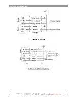 Preview for 15 page of Witura WT-216 User Manual