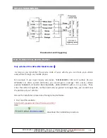 Preview for 16 page of Witura WT-216 User Manual