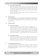 Preview for 13 page of Witura WT-218 User Manual