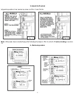 Preview for 5 page of Wixey WR510 Type 2 Instructions Manual