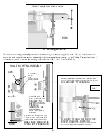 Preview for 2 page of Wixey WR550 Instructions Manual