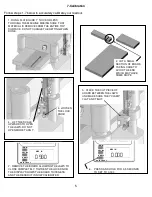 Preview for 5 page of Wixey WR550 Instructions Manual