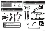 Preview for 2 page of Wize STP-55 Instruction Manual