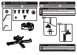 Preview for 3 page of Wize STP-55 Instruction Manual