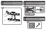 Preview for 5 page of Wize STP-55 Instruction Manual