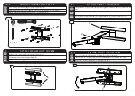 Preview for 6 page of Wize STP-55 Instruction Manual