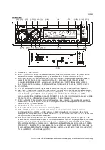 Preview for 2 page of WJG 120-063 Reference Manual