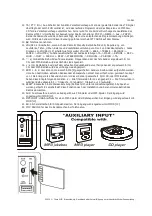 Preview for 3 page of WJG 120-063 Reference Manual