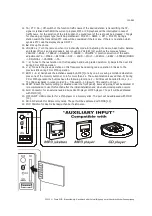 Preview for 10 page of WJG 120-063 Reference Manual