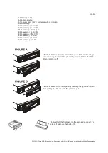 Preview for 14 page of WJG 120-063 Reference Manual