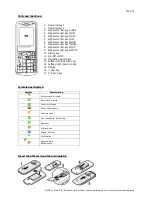 Preview for 11 page of WJG 710-031 Reference Manual