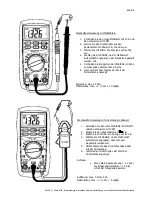 Preview for 5 page of WJG M-82Pro Reference Manual