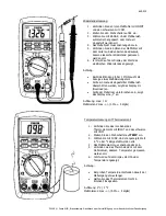 Preview for 6 page of WJG M-82Pro Reference Manual