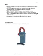 Preview for 9 page of WJG M-82Pro Reference Manual