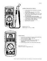 Preview for 16 page of WJG M-82Pro Reference Manual