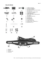 Preview for 2 page of WJG McVoice FRS-36 Reference Manual