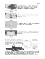 Preview for 4 page of WJG McVoice FRS-36 Reference Manual