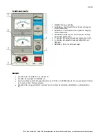 Preview for 2 page of WJG RNG-1501 Reference Manual