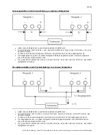 Preview for 3 page of WJG RNG-1501 Reference Manual