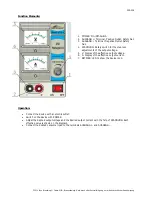 Preview for 5 page of WJG RNG-1501 Reference Manual