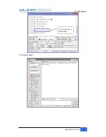 Preview for 21 page of WLINK D800 series User Manual