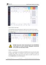 Preview for 32 page of WLKATA Mirobot User Manual