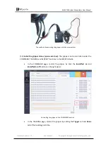 Preview for 39 page of WLKATA Mirobot User Manual