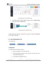 Preview for 40 page of WLKATA Mirobot User Manual