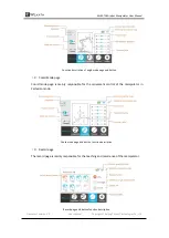 Preview for 51 page of WLKATA Mirobot User Manual