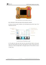 Preview for 56 page of WLKATA Mirobot User Manual