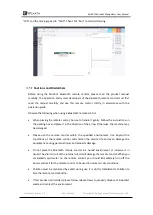 Preview for 63 page of WLKATA Mirobot User Manual