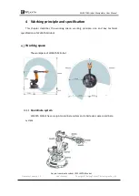 Preview for 65 page of WLKATA Mirobot User Manual