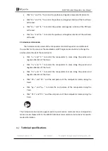 Preview for 67 page of WLKATA Mirobot User Manual