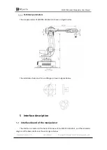 Preview for 70 page of WLKATA Mirobot User Manual