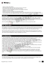 Preview for 7 page of WLtoys Q222 Instruction Manual