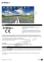 Preview for 9 page of WLtoys Q222 Instruction Manual