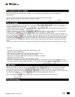 Preview for 6 page of WLtoys V222 Instruction Manual